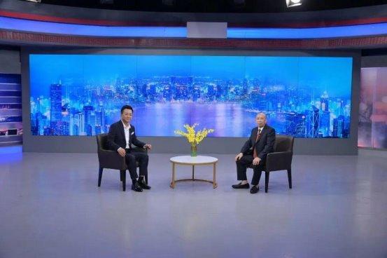 新澳今天最新資料2025，深度解析與前瞻展望，新澳2025最新資料深度解析與未來展望