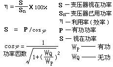 一肖公式計算公式詳解，一肖公式計算詳解與運用指南