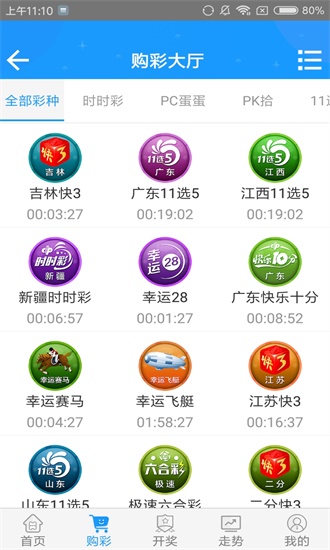 澳門最準五肖，揭秘準確預(yù)測的秘密，澳門最準五肖揭秘，精準預(yù)測的秘密之道