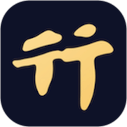 熱點 第12頁