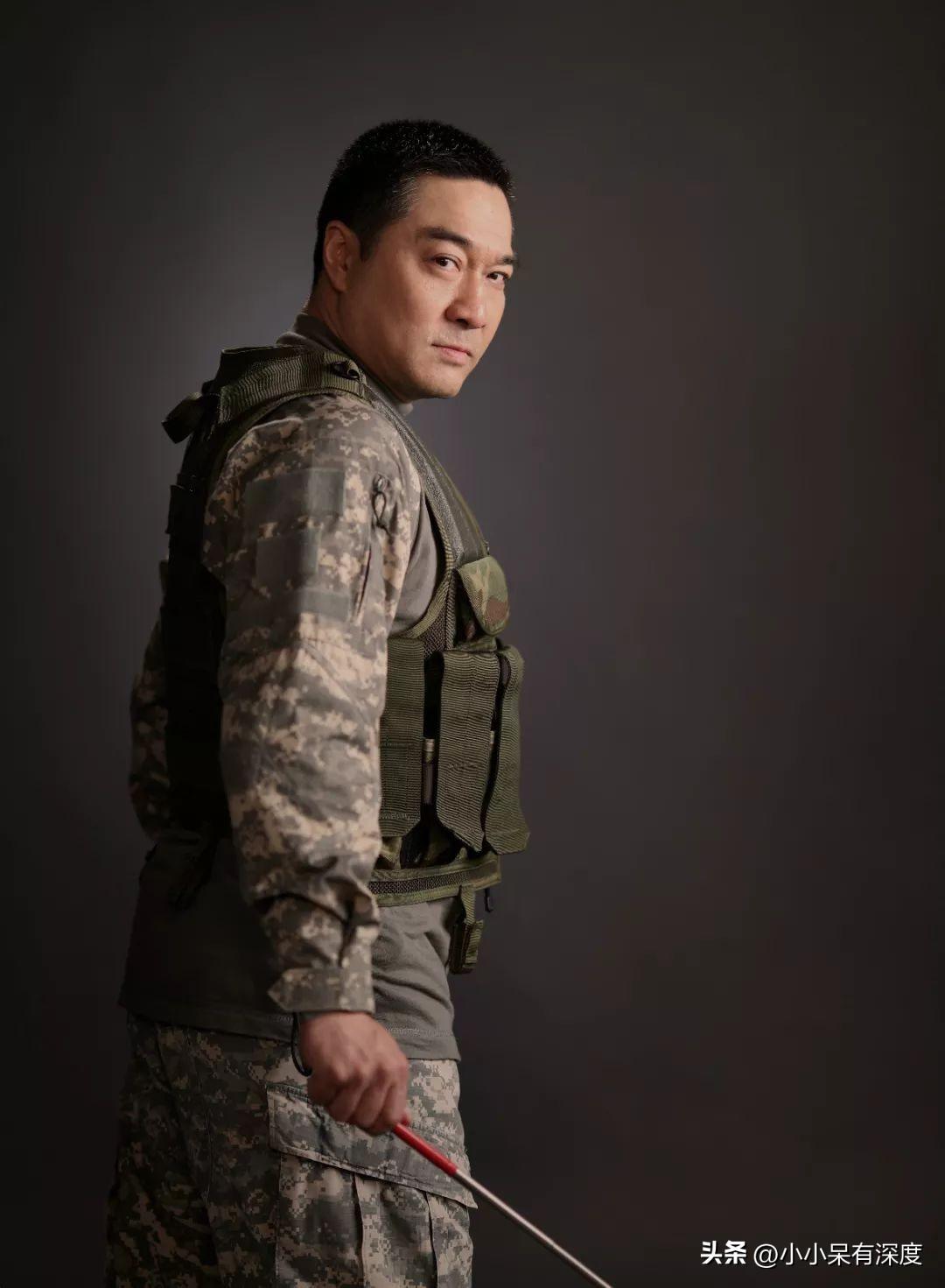 軍情觀察室2021年9月最新一期深度解析，軍情觀察室深度解析，最新一期聚焦2021年9月軍事動態(tài)