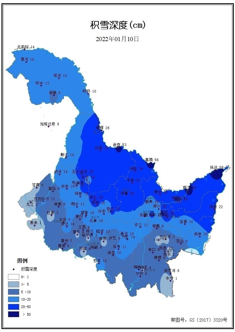 澳門六開彩開獎(jiǎng)結(jié)果預(yù)測(cè)分析圖，澳門六開彩開獎(jiǎng)結(jié)果預(yù)測(cè)分析圖詳解