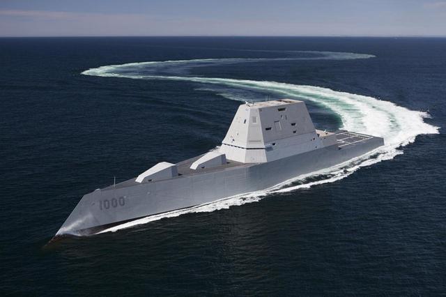 世界最強驅(qū)逐艦排名 2021年最新版，2021年世界最強驅(qū)逐艦排名榜單揭曉