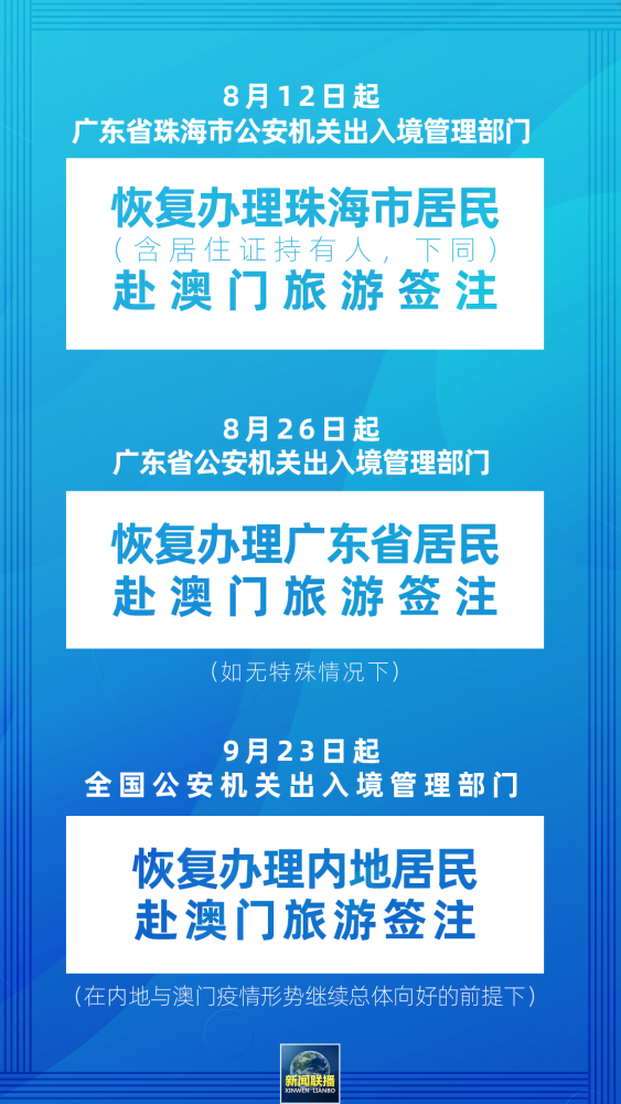 廣東八二站澳門正版?zhèn)髡?，探索與解析，廣東八二站澳門正版?zhèn)髡娼馕鎏剿? class=