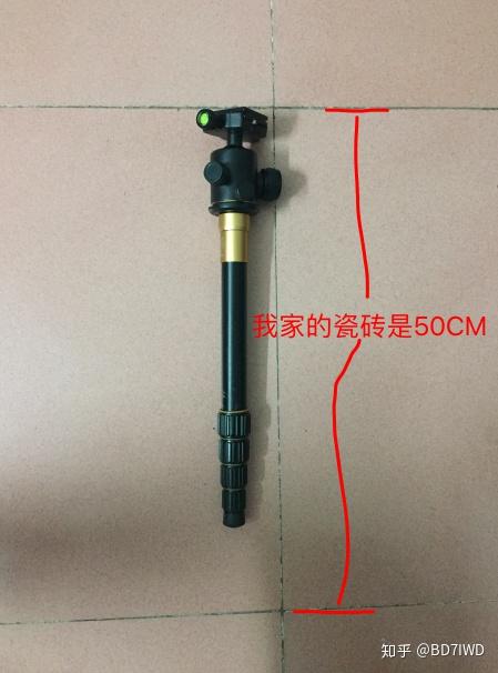 合法的十大防身器材——保護(hù)自身安全的不二之選，合法防身器材十大榜單，守護(hù)個(gè)人安全的必備之選