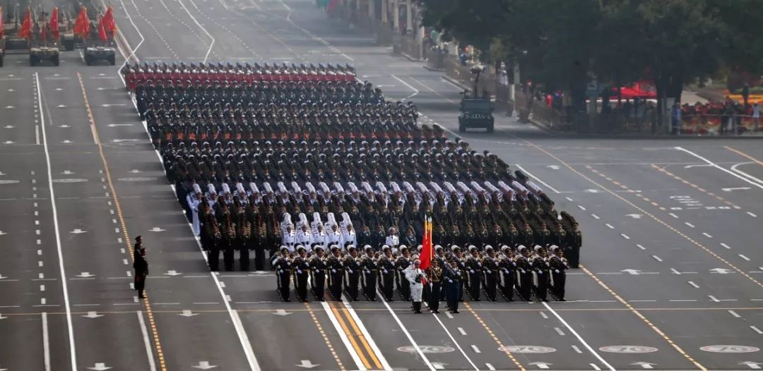 觀看2021大閱兵直播全程回放完整版，精彩瞬間不容錯(cuò)過，不容錯(cuò)過！2021大閱兵直播全程精彩回放與瞬間展示