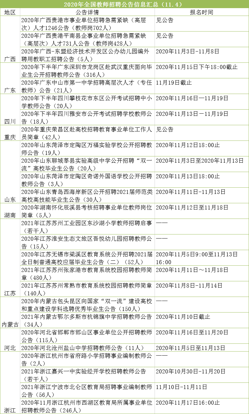 探索神秘的數(shù)字組合，72396與cσm的查詢精選，揭秘精選碼背后的秘密，揭秘?cái)?shù)字組合72396與cσm的查詢精選背后的秘密探索