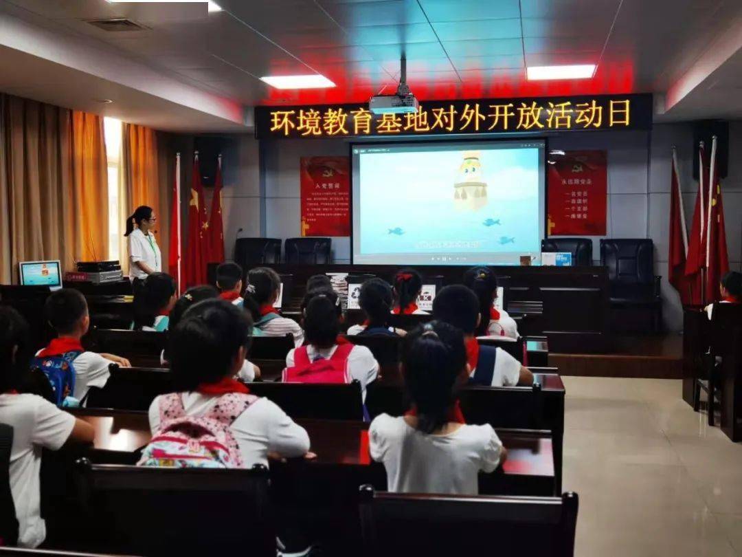 澳門最快開獎六開2，全面解析與攻略，澳門最快開獎六開2，全面解析與攻略指南