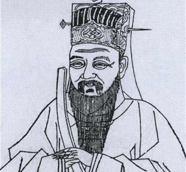 揭秘劉伯溫，欲錢買一肖的背后故事，揭秘劉伯溫與生肖背后的故事，欲錢買一肖的神秘面紗