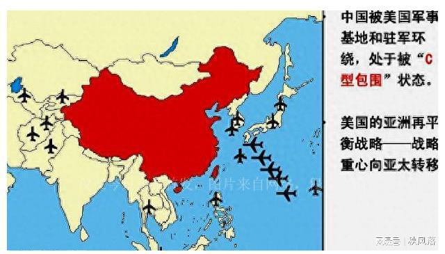 中國實現(xiàn)統(tǒng)一的幾率，深度分析與展望，中國實現(xiàn)統(tǒng)一的幾率深度分析與展望，歷史趨勢與未來展望