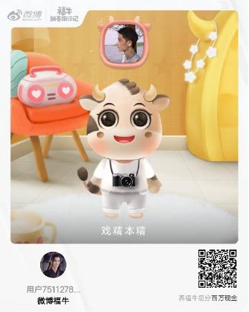 香港 第12頁