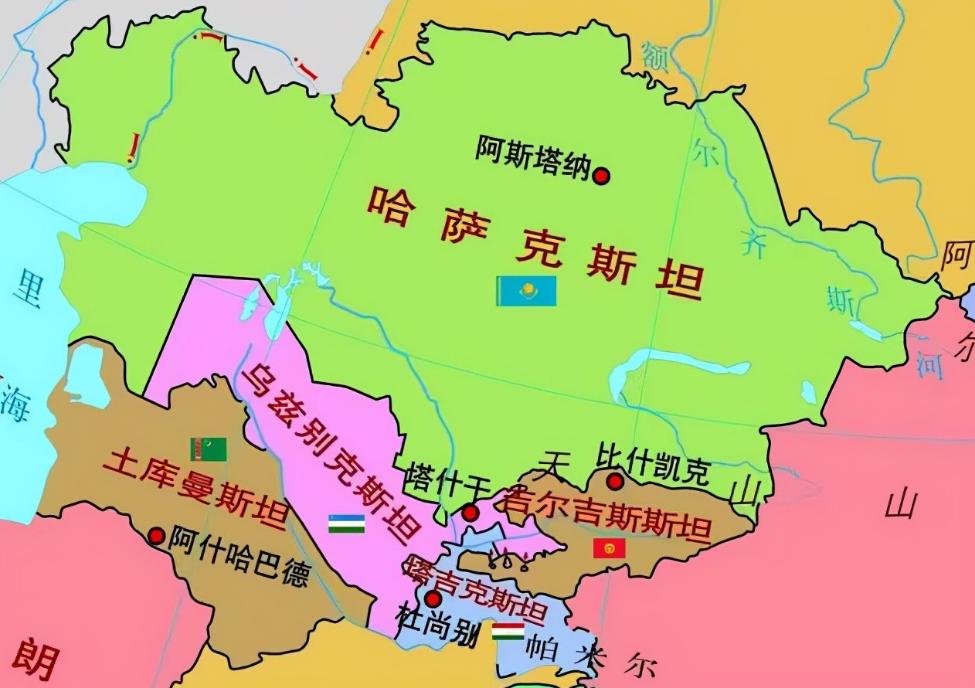 中國又添新領(lǐng)土，探索與發(fā)現(xiàn)的壯麗篇章，中國領(lǐng)土新發(fā)現(xiàn)，探索與發(fā)現(xiàn)的壯麗篇章