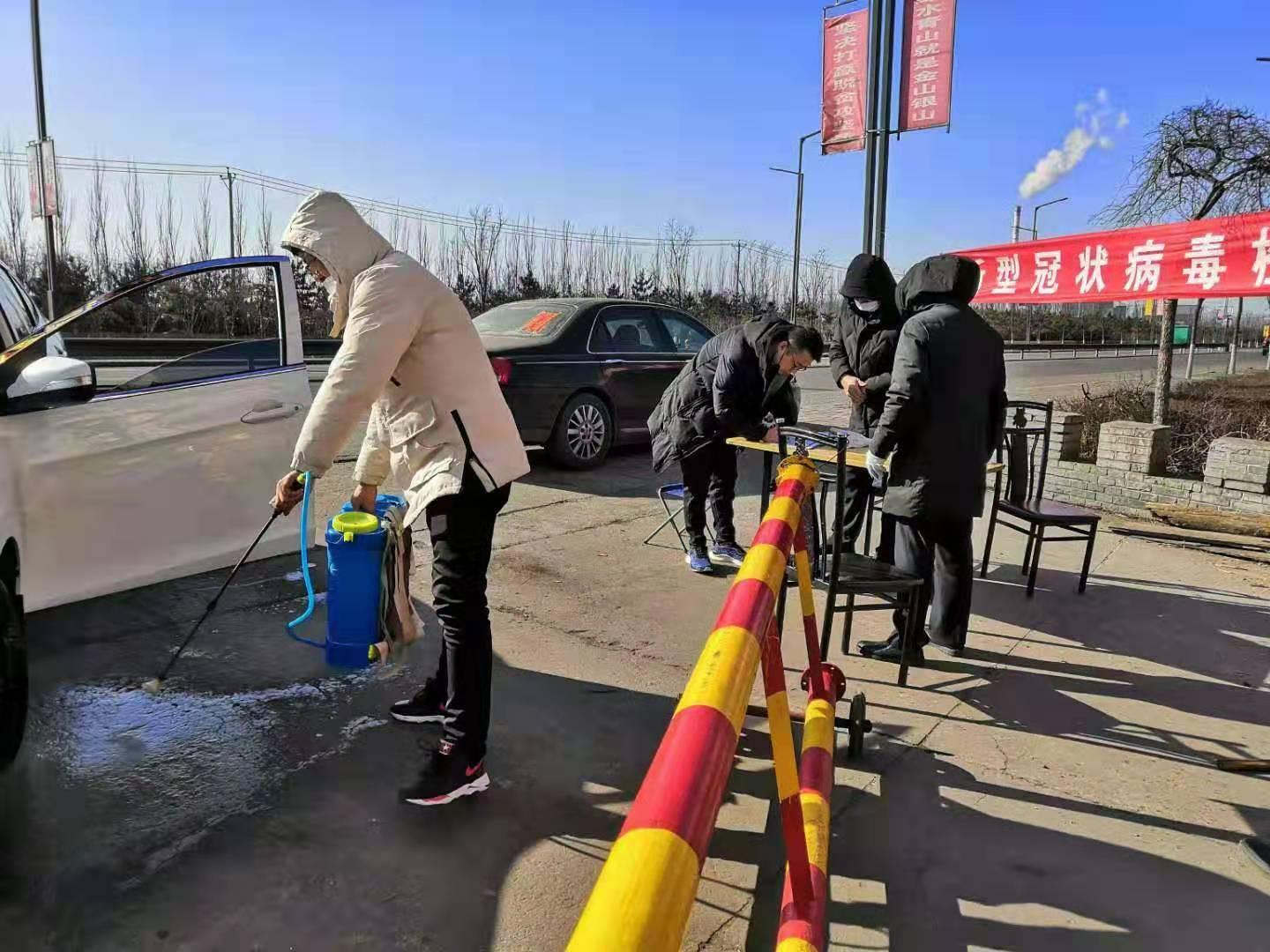 新聞頭條最新消息今天發(fā)布，掌握時(shí)事熱點(diǎn)，洞悉世界動態(tài)，今日新聞頭條發(fā)布，掌握時(shí)事熱點(diǎn)，洞悉全球動態(tài)