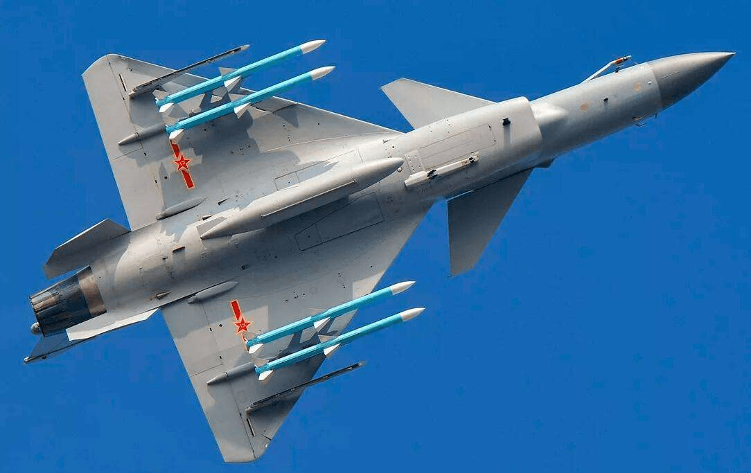 殲10戰(zhàn)斗機高清圖片，探索中國空軍尖端戰(zhàn)力，殲10戰(zhàn)斗機高清圖片揭秘，中國空軍尖端戰(zhàn)力探索