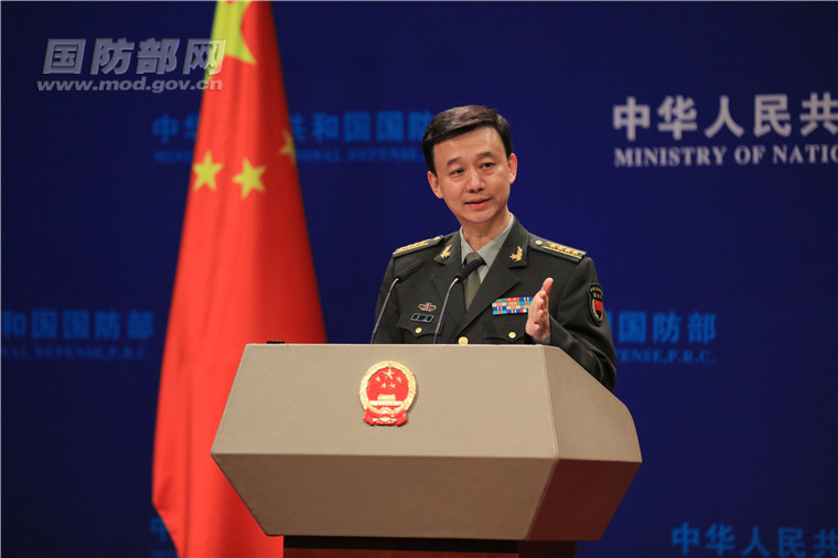 國防部新聞局，展現(xiàn)國防實(shí)力與傳遞信息的重要窗口，國防部新聞局，國防實(shí)力與信息傳遞的重要窗口