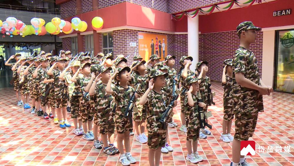 軍事新聞最新消息2023年全面報(bào)道，2023年軍事新聞全面報(bào)道匯總