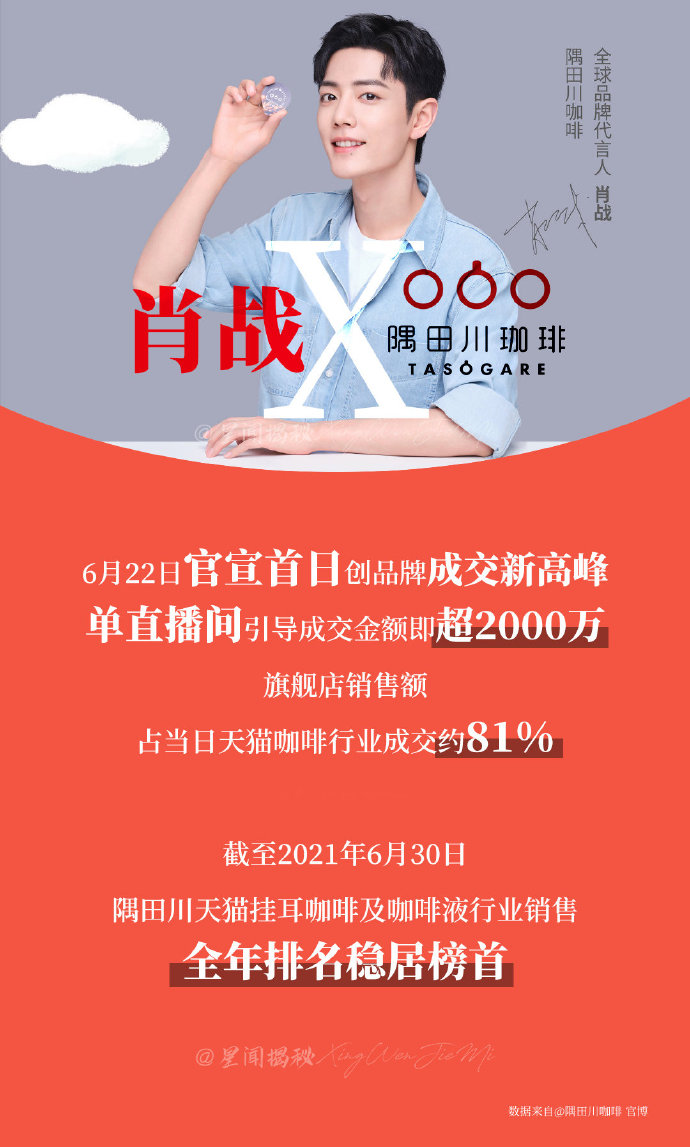 揭秘2021王中王資料一肖，深度解析其背后的秘密，揭秘，深度解析王中王資料一肖背后的秘密（2021版）