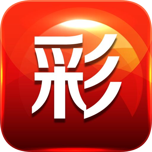 香港 第10頁