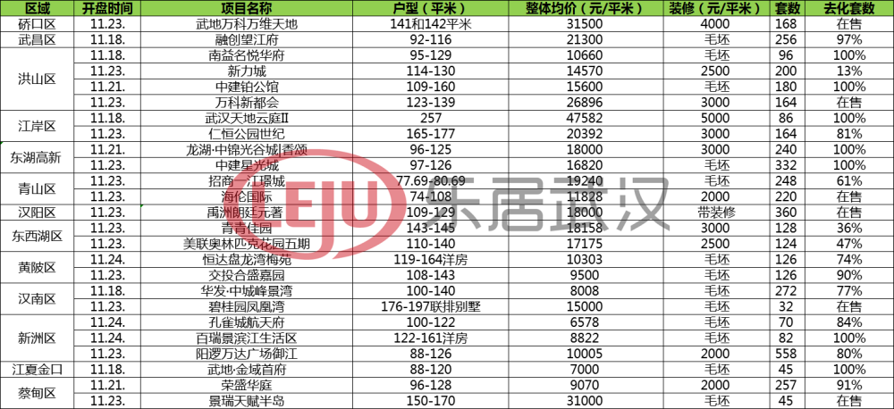 澳門三肖三碼精準(zhǔn)預(yù)測(cè)，揭秘黃大仙的神秘面紗與背后的秘密，澳門三肖三碼精準(zhǔn)預(yù)測(cè)揭秘，黃大仙的神秘面紗與幕后真相探索