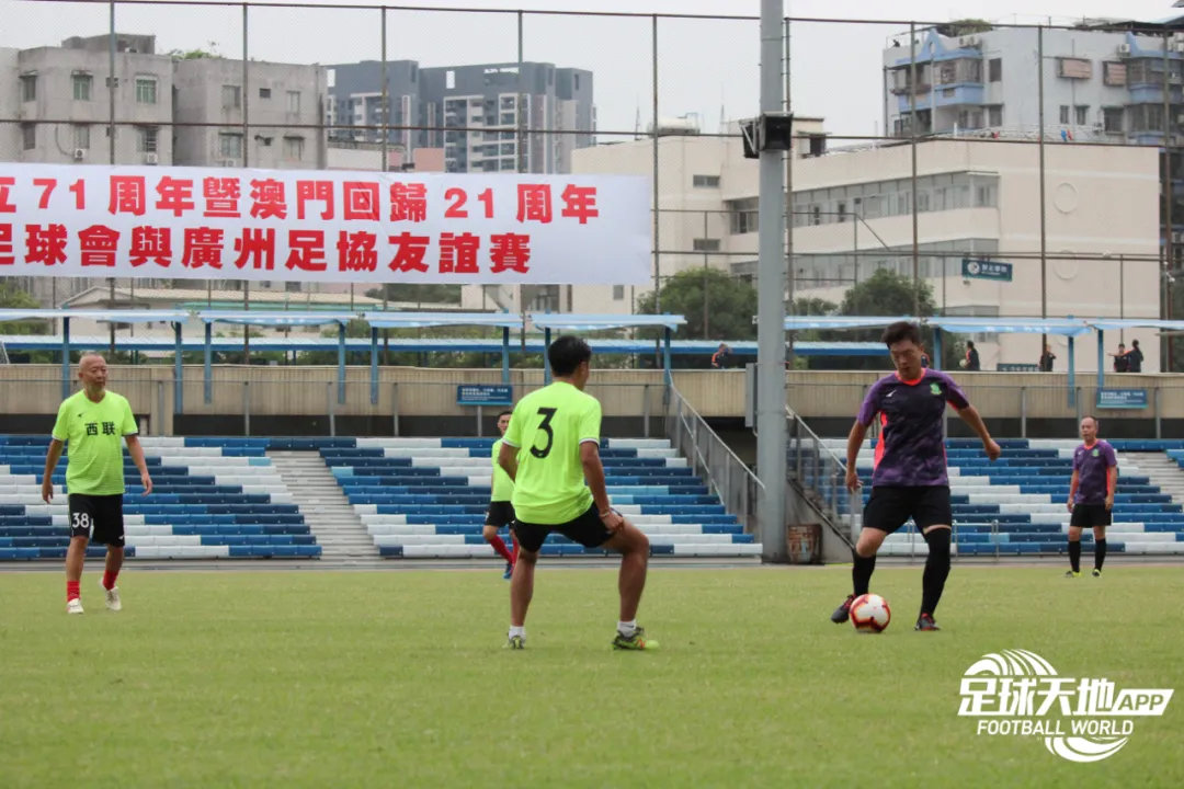 新浪澳門足球動態(tài)，聚焦賽場風云，掌握最新賽事資訊，新浪澳門足球動態(tài)，賽場風云與最新賽事資訊聚焦