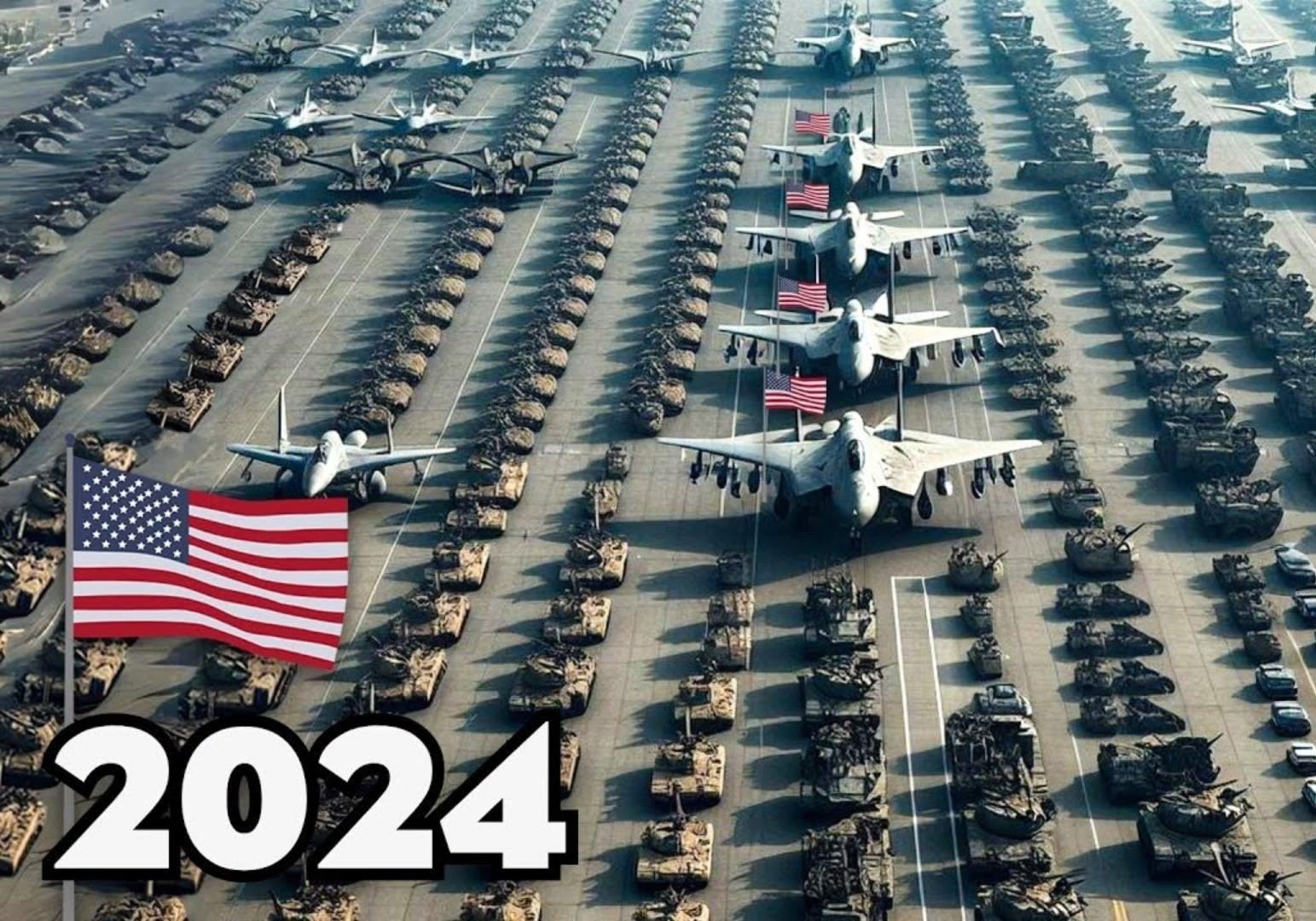 揭秘2024年軍事新聞熱點(diǎn)，全球軍事動態(tài)深度解析，全球軍事動態(tài)深度解析，揭秘2024年軍事新聞熱點(diǎn)展望
