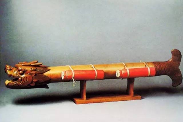 中國(guó)最可怕的武器，深度解析與理解，中國(guó)最可怕的武器，深度解析與理解其內(nèi)涵與力量