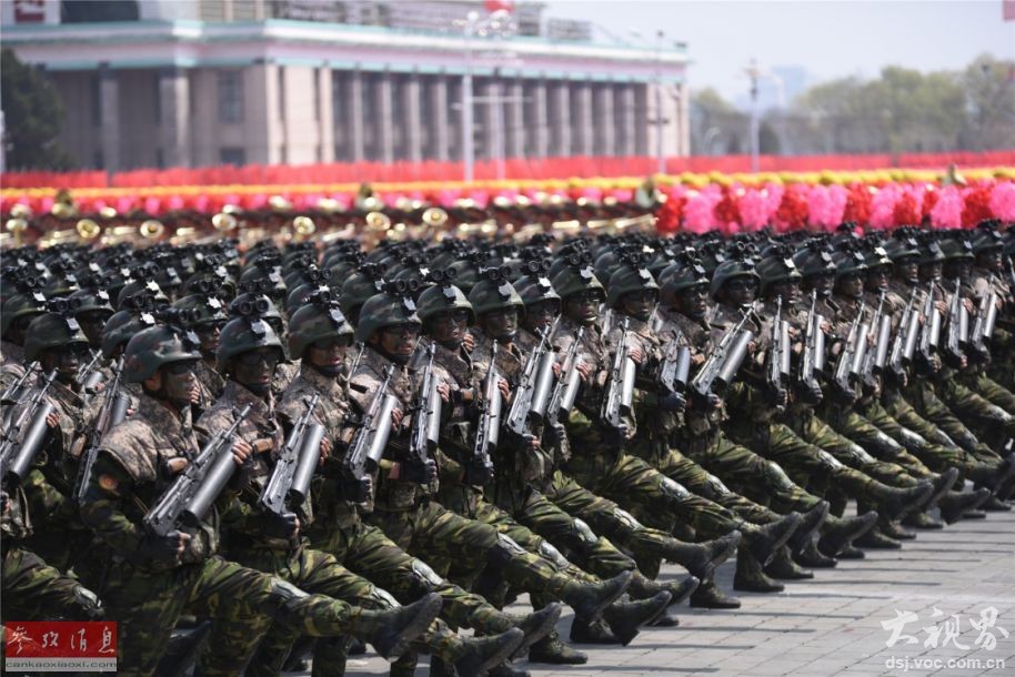 不容錯過的盛事，2015閱兵式高清完整版直播，「盛況空前」2015閱兵式高清直播，不容錯過的軍事盛典