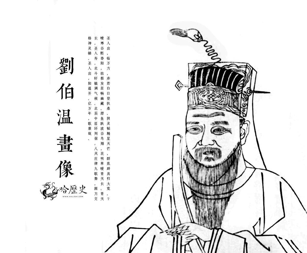劉伯溫做畫打一肖，揭秘背后的神秘故事與藝術(shù)魅力，劉伯溫畫作背后的神秘生肖故事與藝術(shù)魅力探索