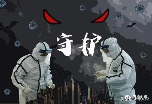 最近國際新聞大事20條概覽，國際新聞大事概覽，二十條最新動態(tài)摘要