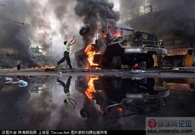 西陸最新軍事新聞網(wǎng)，聚焦全球軍事動態(tài)，傳遞權(quán)威軍事資訊，全球軍事動態(tài)盡在掌握，西陸最新軍事新聞網(wǎng)聚焦權(quán)威資訊