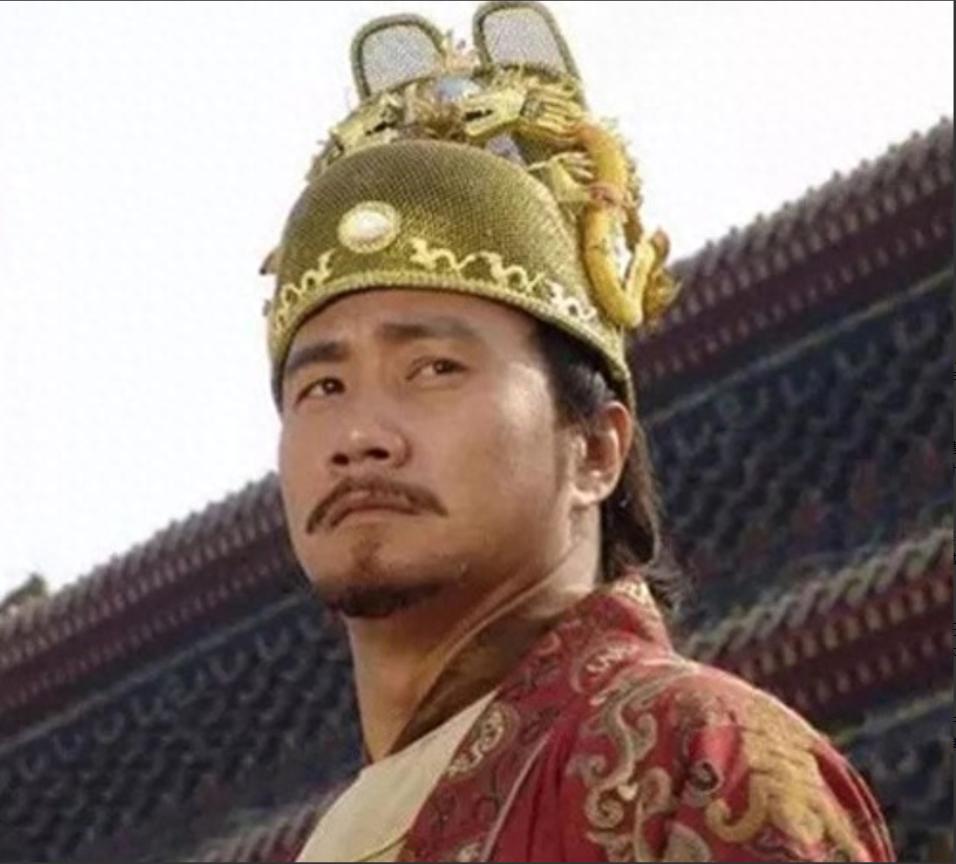 劉伯溫出生一年屬肖，探尋歷史名人的生肖奧秘，歷史名人劉伯溫的生肖奧秘探索