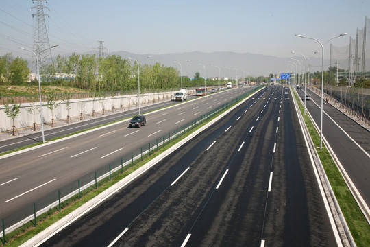 西路網(wǎng)，探索互聯(lián)網(wǎng)的全新領(lǐng)域，西路網(wǎng)，探索互聯(lián)網(wǎng)的全新領(lǐng)域之旅