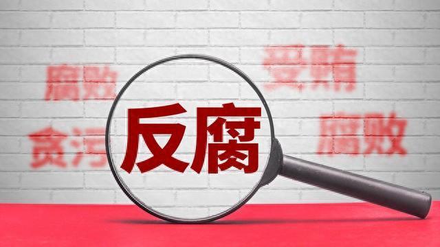 近日發(fā)生的重大新聞，全球矚目的事件回顧與解析，全球矚目事件回顧與解析，近期重大新聞一覽