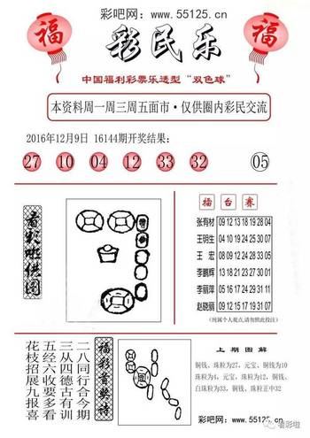 今期澳門三肖三碼開一碼，深度解析與預測，澳門三肖三碼深度解析與預測，揭秘最新開一碼趨勢