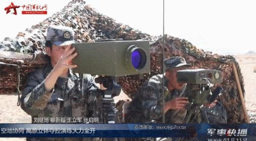 武直-19直升機(jī)，卓越性能與獨特優(yōu)勢的空中巨擘，武直-19直升機(jī)，卓越性能與獨特優(yōu)勢的空中霸主