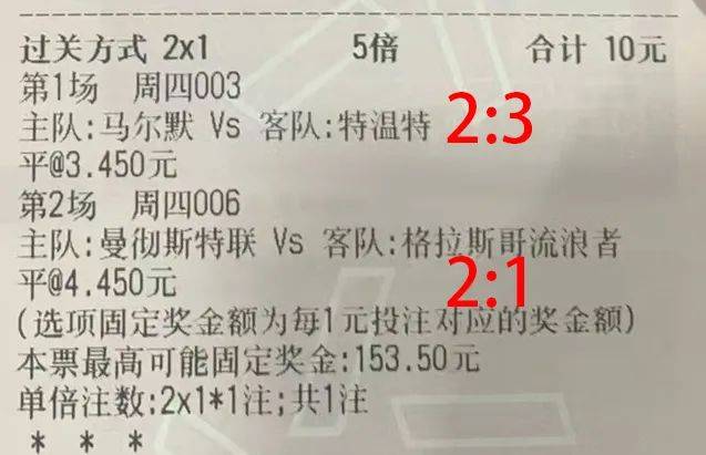 王中王高手榜揭秘，平特一肖的獨特魅力與技藝，王中王高手榜揭秘，平特一肖的獨特技藝與魅力展示