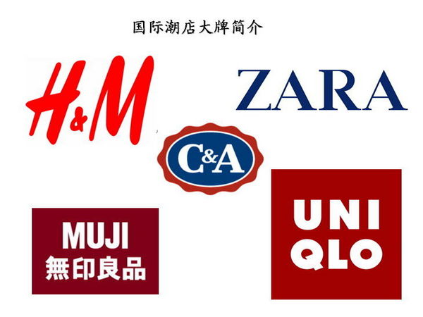 王中王三字解平特一肖，深度解析與探索，王中王三字解平特一肖，深度解讀與探索之旅