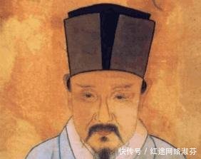劉伯溫必中一肖下載指南，揭秘成功預(yù)測彩票生肖的秘訣，劉伯溫必中生肖彩票預(yù)測秘訣與下載指南