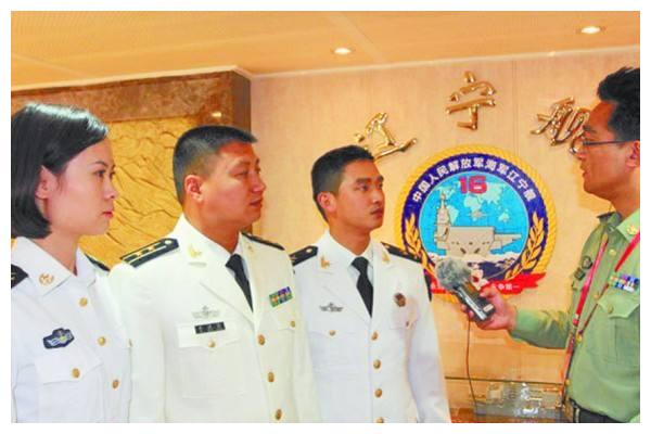 關于遼寧艦艦長被抓事件，深度解析與反思，遼寧艦艦長被抓事件，深度解析與反思啟示