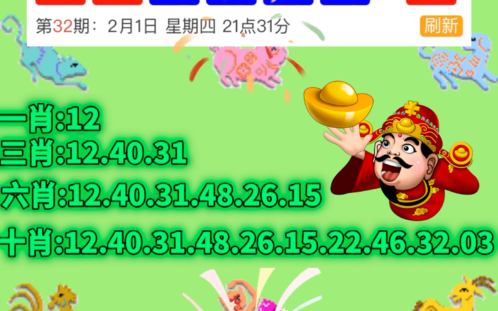 新澳門彩歷史開獎(jiǎng)記錄走勢(shì)圖，深度解析與前瞻性預(yù)測(cè)，澳門彩歷史開獎(jiǎng)記錄走勢(shì)圖深度解析與前瞻性預(yù)測(cè)報(bào)告