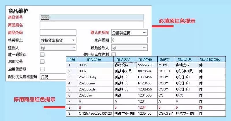 全新升級(jí)！2025新澳管家婆資料大全，全新升級(jí)！澳管家婆資料大全2025版