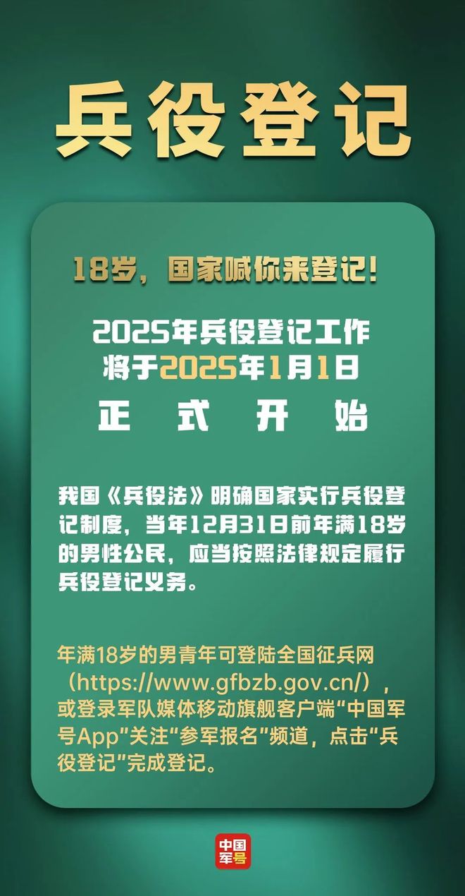 推薦 第5頁