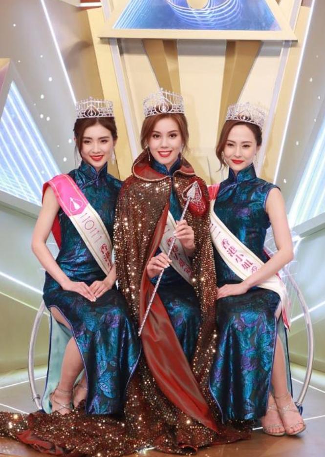 澳門(mén)75期最快天天開(kāi)獎(jiǎng)，揭秘彩票背后的秘密與策略，澳門(mén)75期天天開(kāi)獎(jiǎng)揭秘，彩票背后的秘密與策略探究