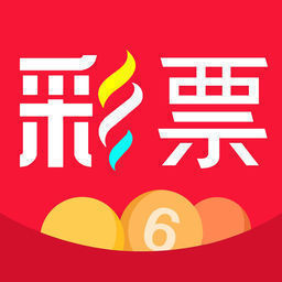 澳門(mén)一碼一碼100準(zhǔn)確，揭秘真相與探索其背后的秘密，澳門(mén)一碼一碼真相揭秘，探索背后的秘密與準(zhǔn)確性揭秘