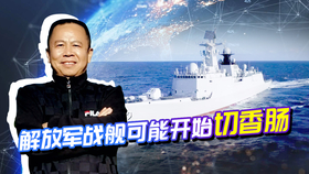 央視軍事頻道在線直播，實(shí)時(shí)了解軍事動(dòng)態(tài)的首選平臺(tái)，央視軍事頻道直播，軍事動(dòng)態(tài)實(shí)時(shí)掌握的首選平臺(tái)