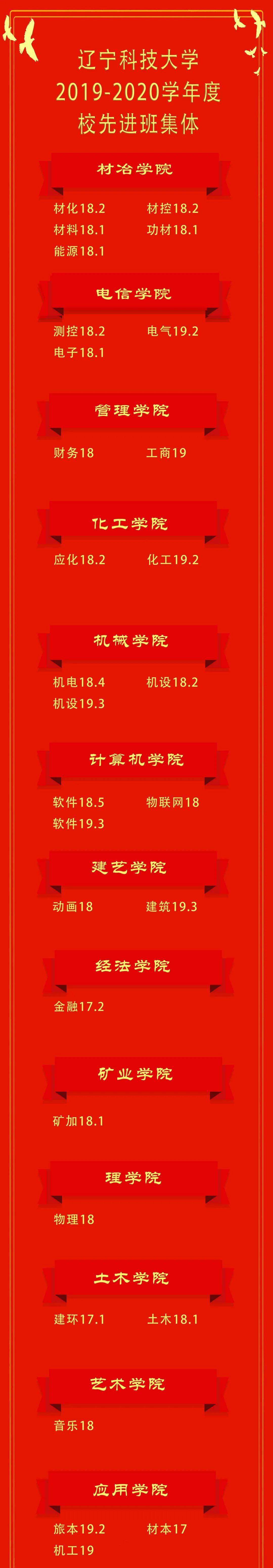 關(guān)于一肖二碼免費(fèi)料圖片的全方位解析與探索，一肖二碼免費(fèi)料圖片全方位解析與探索之旅