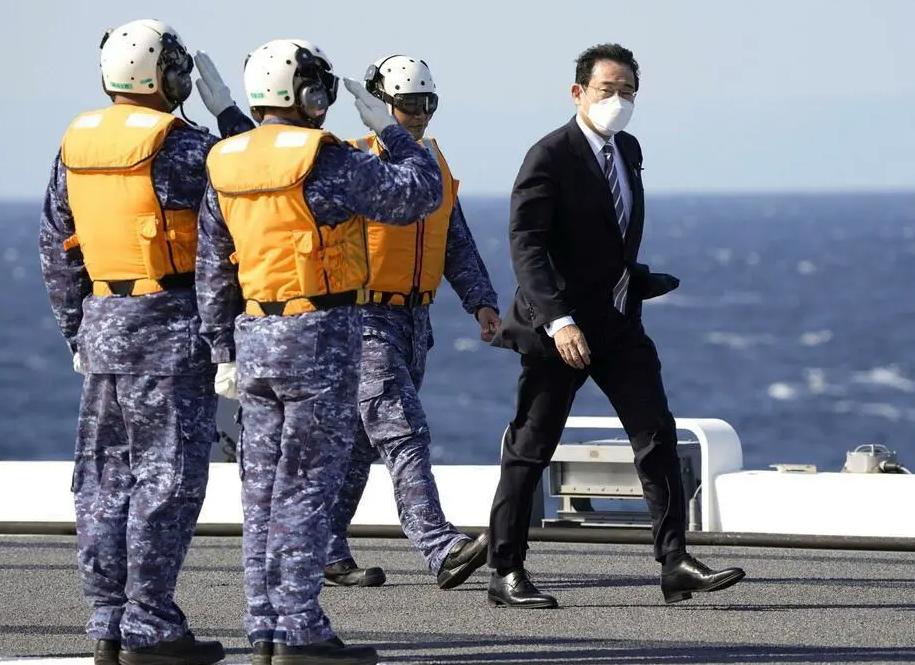 最新軍事資訊，解密十月二十八日軍事新聞，解密十月二十八日最新軍事新聞資訊