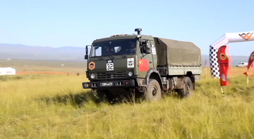軍事實力排名2021，全球軍事力量評估，全球軍事力量評估與排名，2021年軍事實力榜單