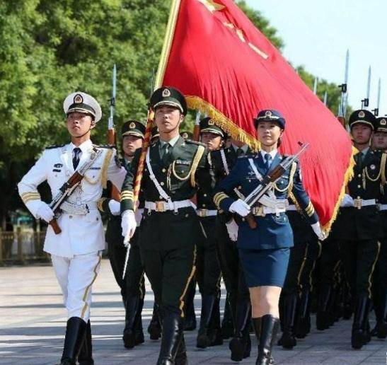 關(guān)于為什么無法觀看2009年大閱兵的解析與探討，解析與探討，為何無法觀看2009年大閱兵？