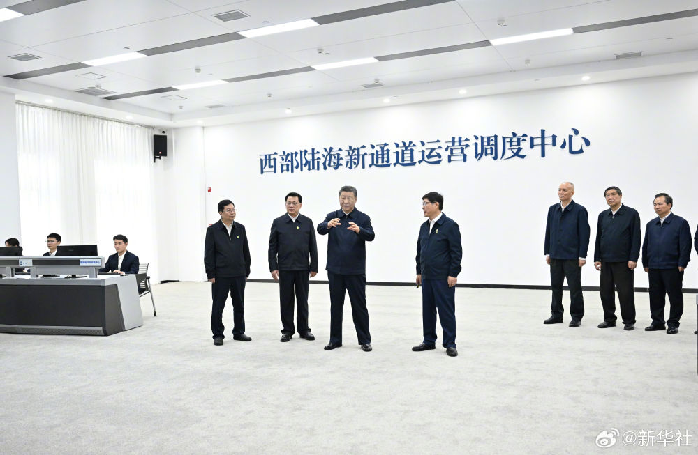 新澳六叔公三中三259，揭秘一個傳奇人物的故事與背景，揭秘傳奇人物新澳六叔公三中三259的故事與背景